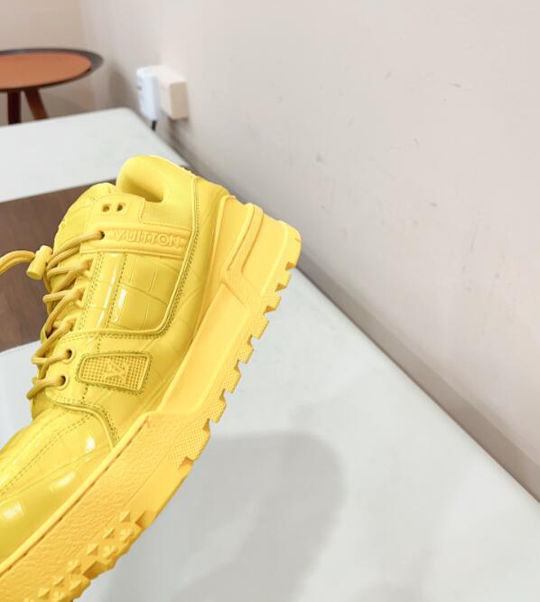 glami shop- LOV Women Shoes - 326
