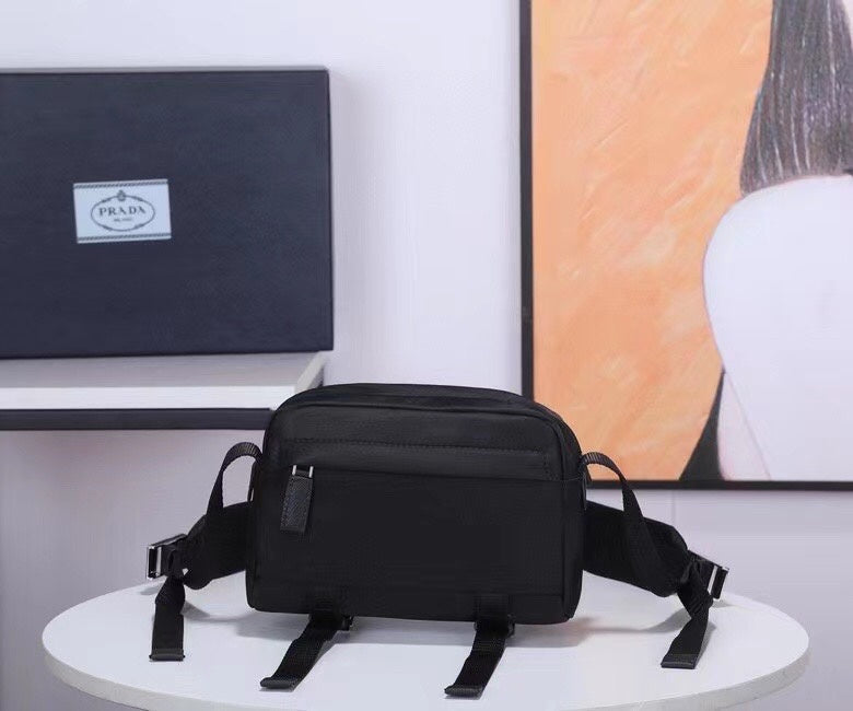 Satchel Bags - PDA Bags - 4710