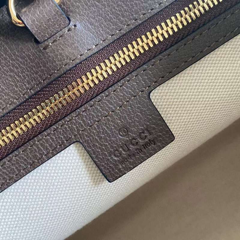 GUI2 Bags - Fashion Bags  592