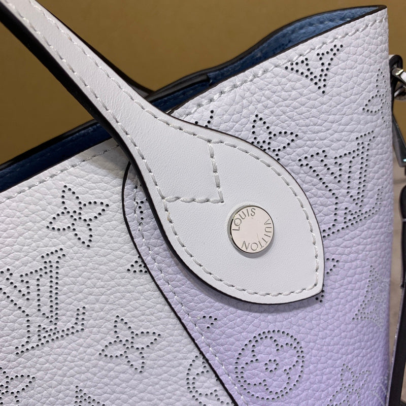 Satchel Bags - VL Bags - 5938