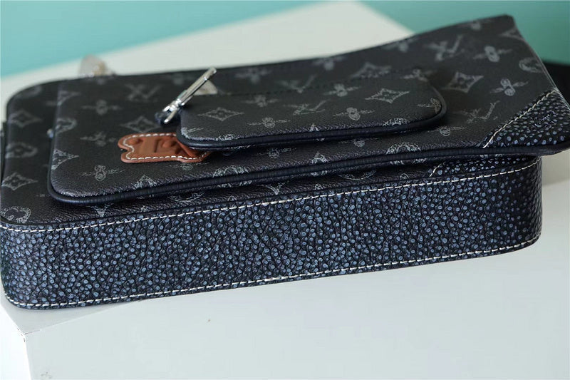 Glami GlamI Lu-Vi bags - 10054
