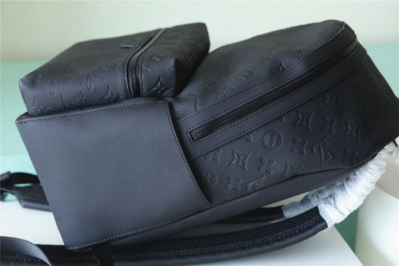 Glami GlamI Lu-Vi bags - 9565