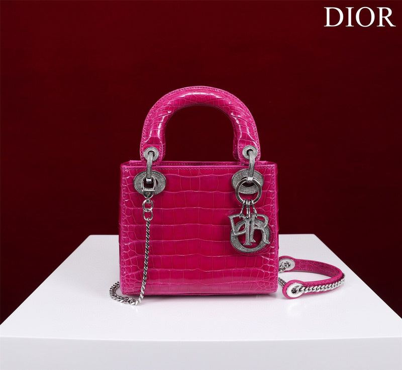 Glami - GLAMIr Bags - 1658