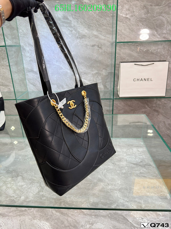 Glami - CHL Bags - 1551
