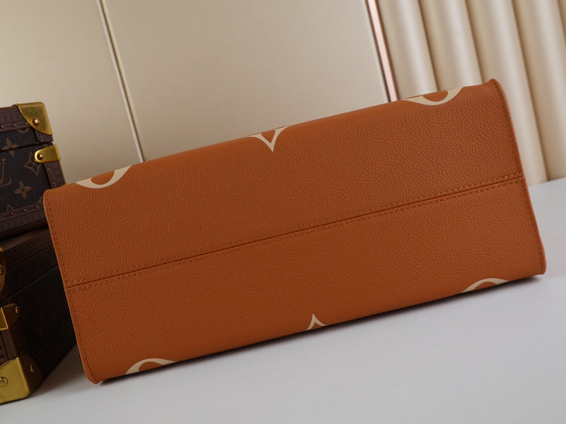 Satchel Bags - VL Bags - 6586