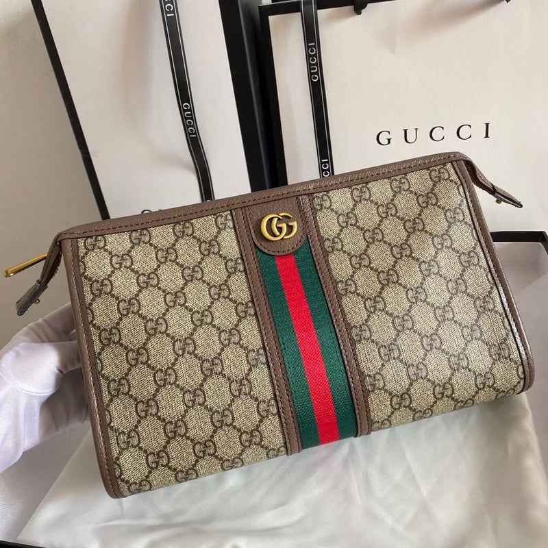 GUI2 Bags - Fashion Bags  1443