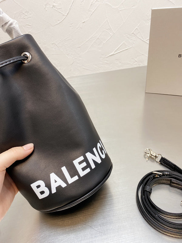 Satchel Bags - BGA Bags - 1564