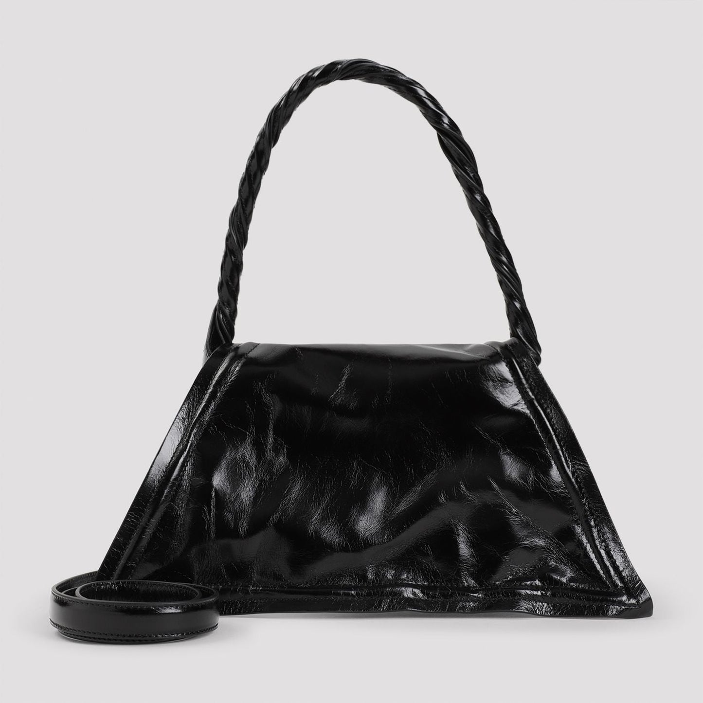 MINI WIRE BAG