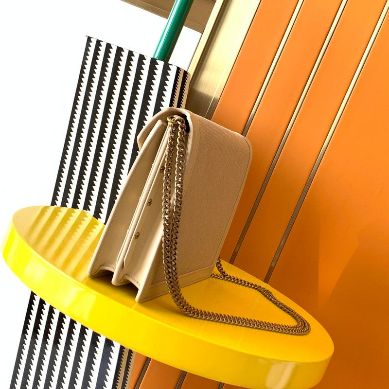 GLM - SLY Bags - 1130