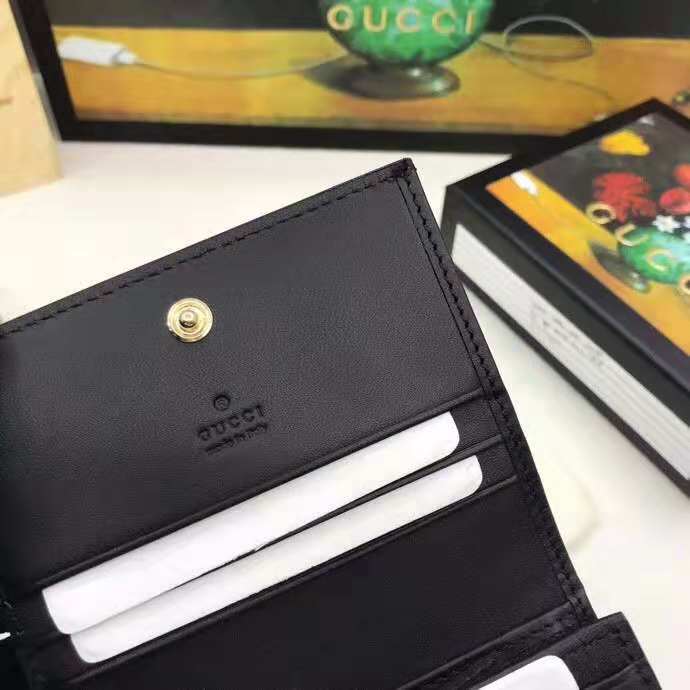 glami shop- GCI Bags - 719