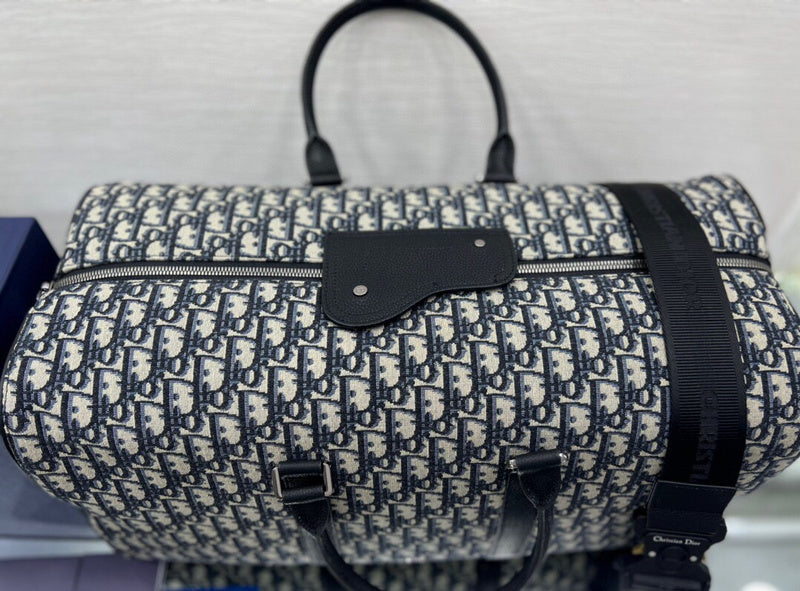 Glami - GLAMIr Bags - 524