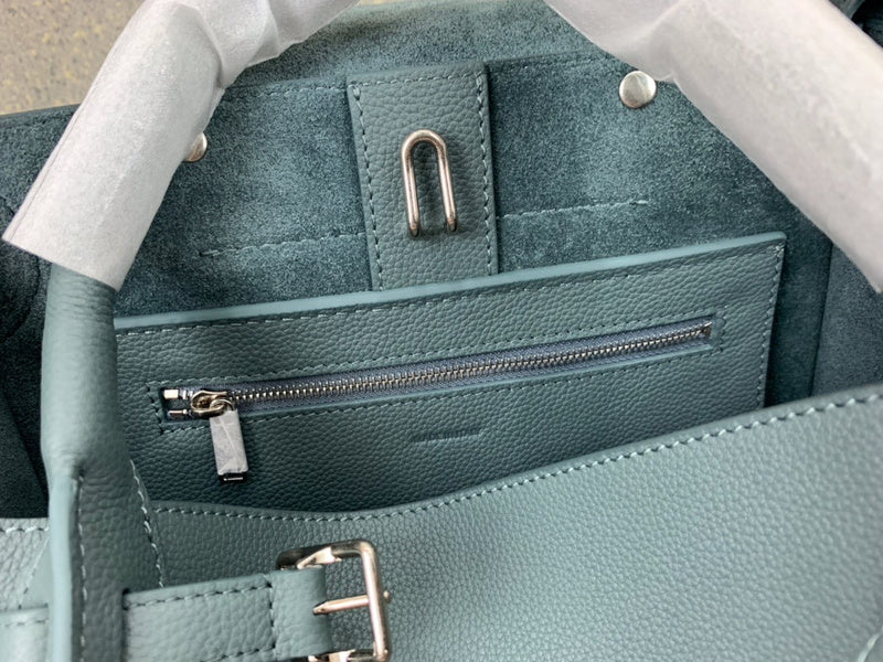 Glami-i - COL Lady Bags - 114