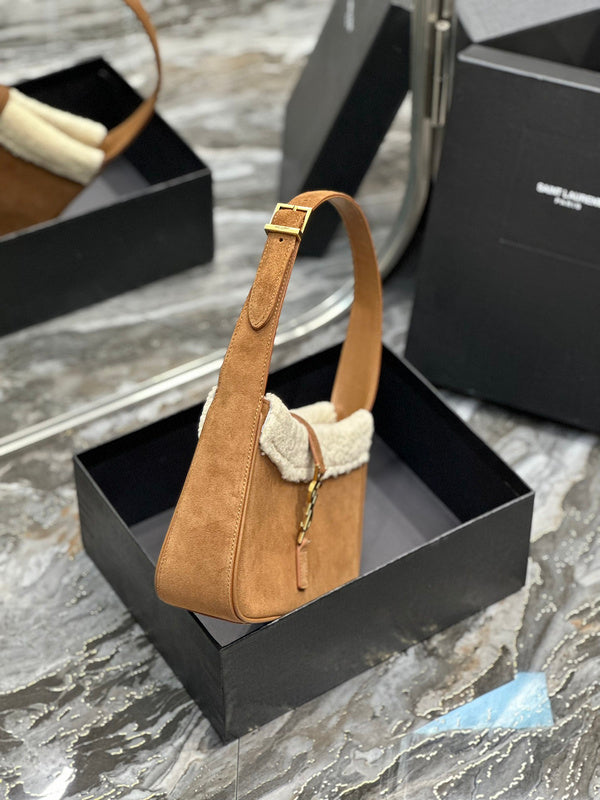 GLM - SLY Bags - 1093