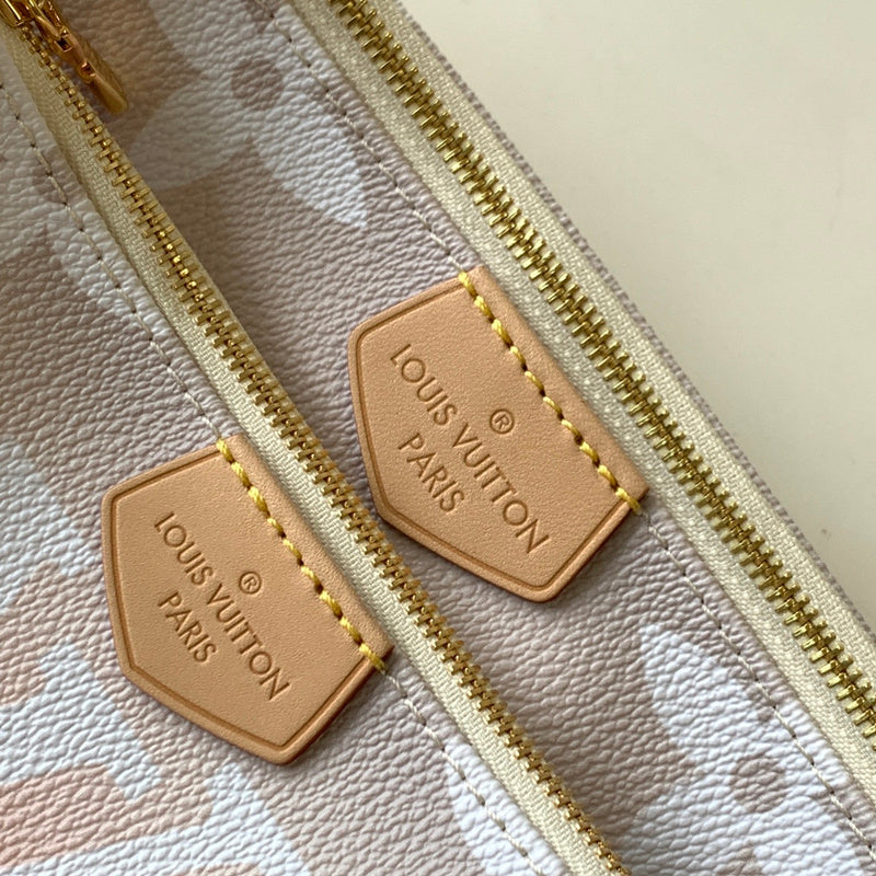 Satchel Bags - GUC Bags - 2106
