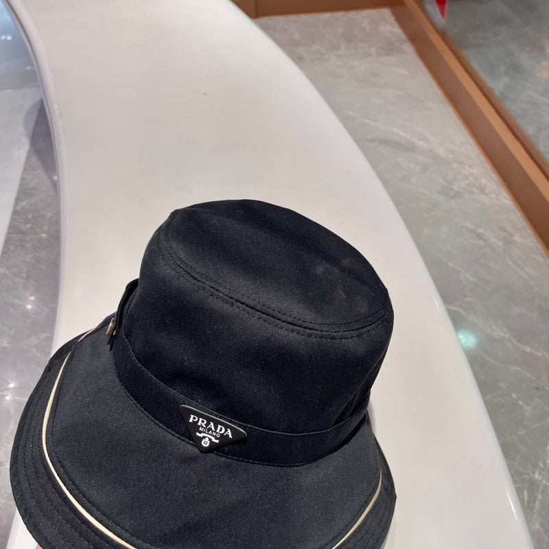 Satchel Bags - BBR Hats - 146