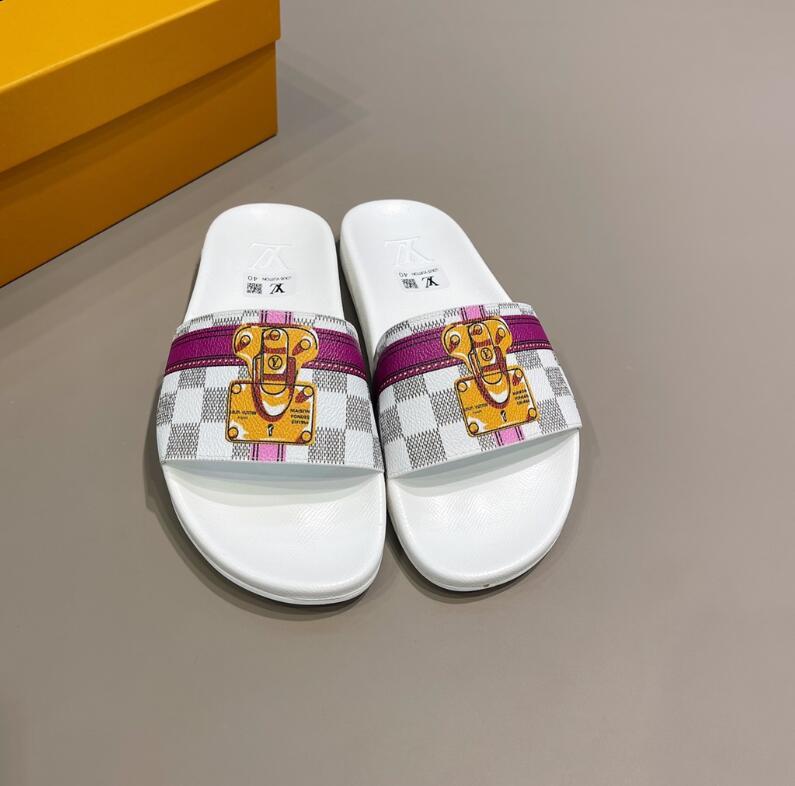 glami shop- LOV Men Shoes - 1494