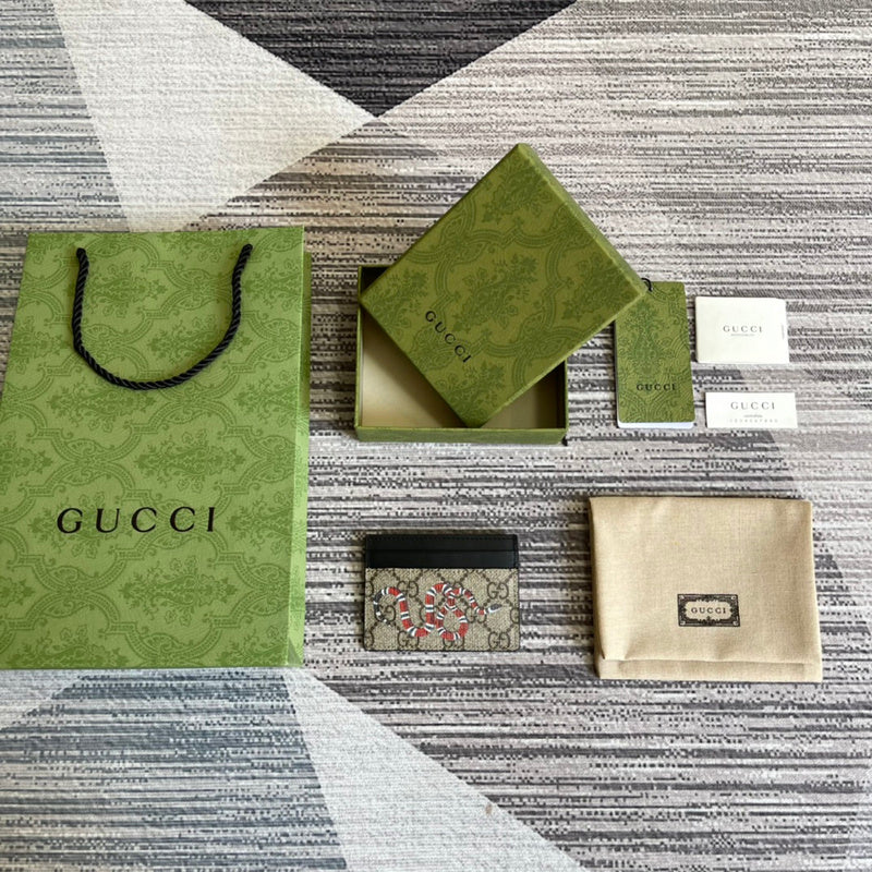 Satchel Bags - GCI Bags - 4680
