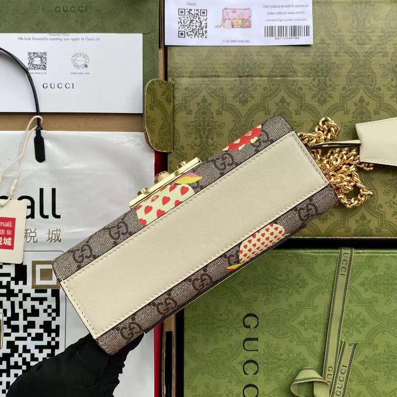 GUI2 Bags - Fashion Bags  765