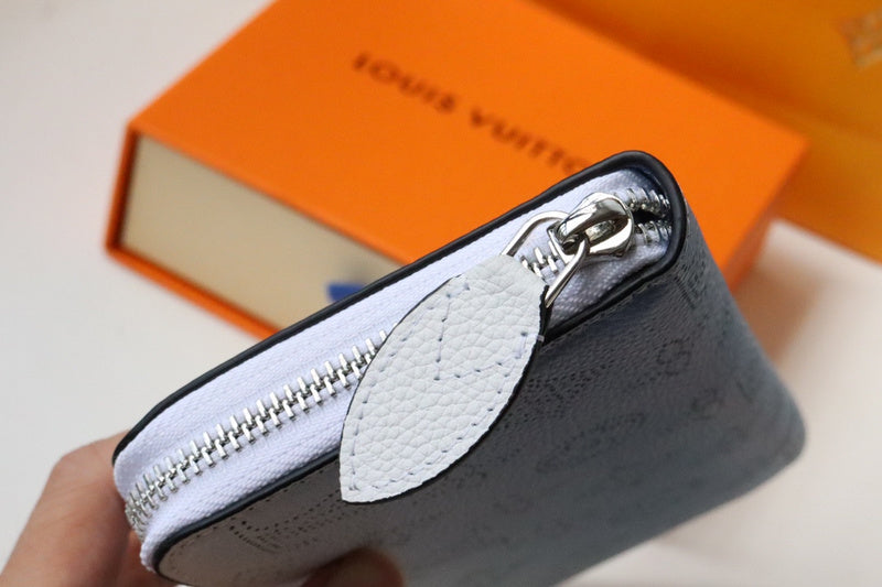Satchel Bags - VL Bags - 5815