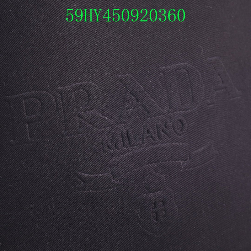 Satchel Bags - PDA Bags - 3954