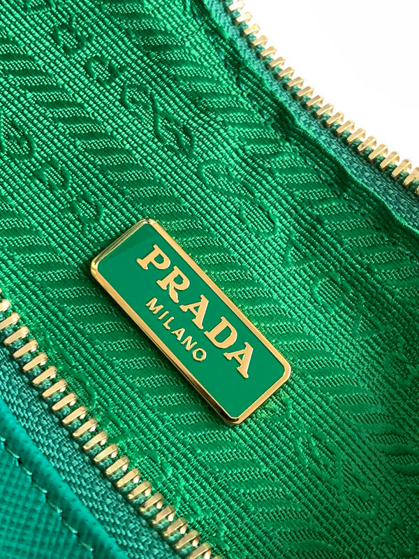 Satchel Bags - PDA Bags - 1999