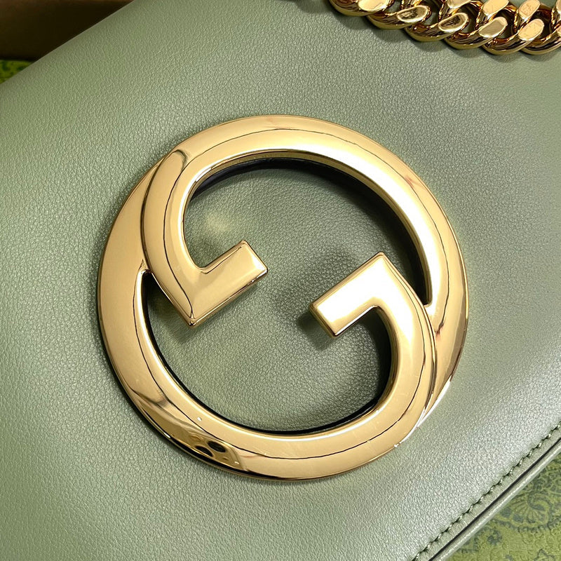 Satchel Bags - GCI Bags - 5600