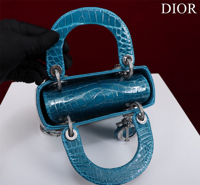 Glami - GLAMIr Bags - 1644