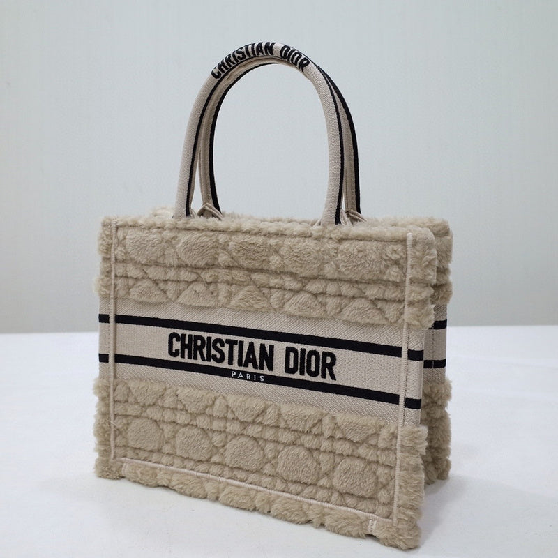 GLM - Dir Bags - 2133
