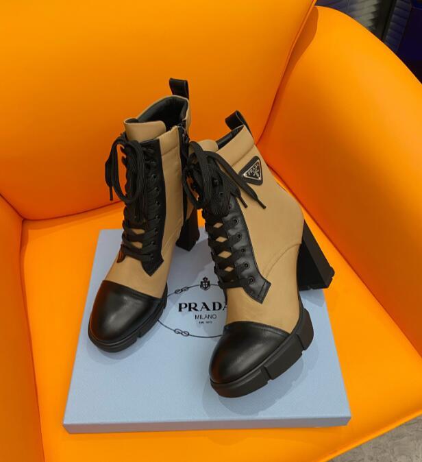 glami shop- LOV Women Shoes - 380