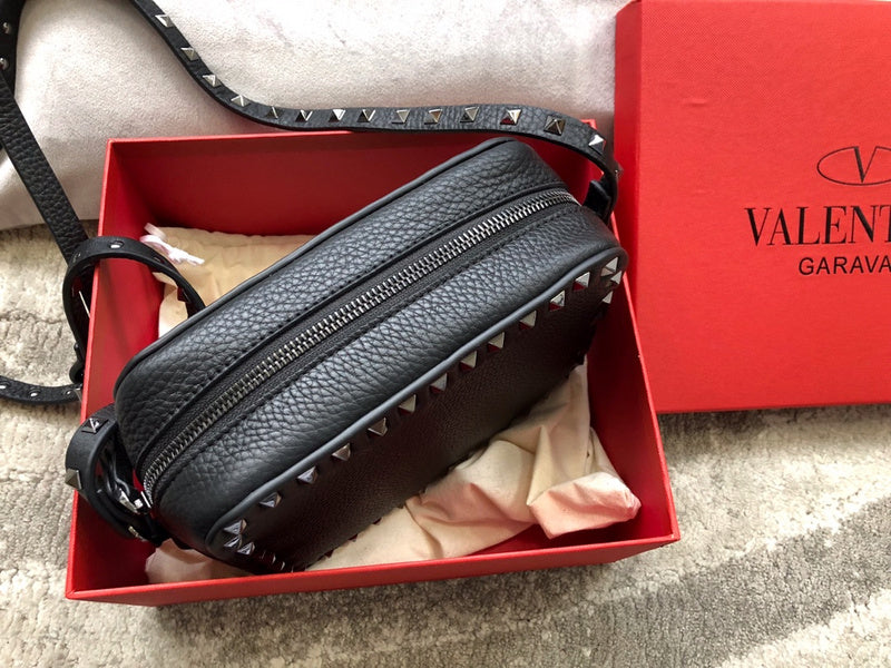 Glamy - VEL Bags - 1201