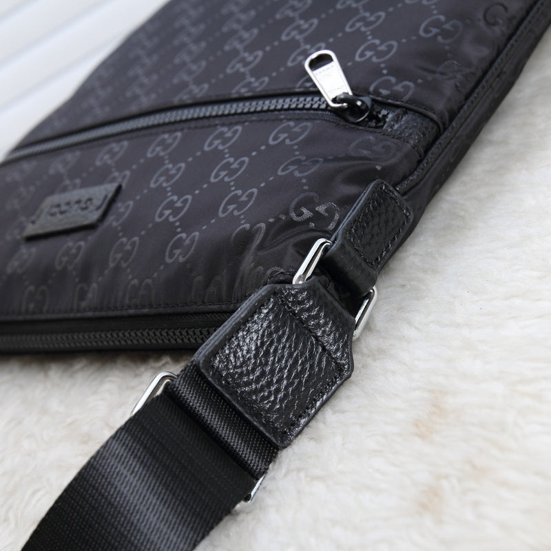 Satchel Bags - GCI Bags - 2432