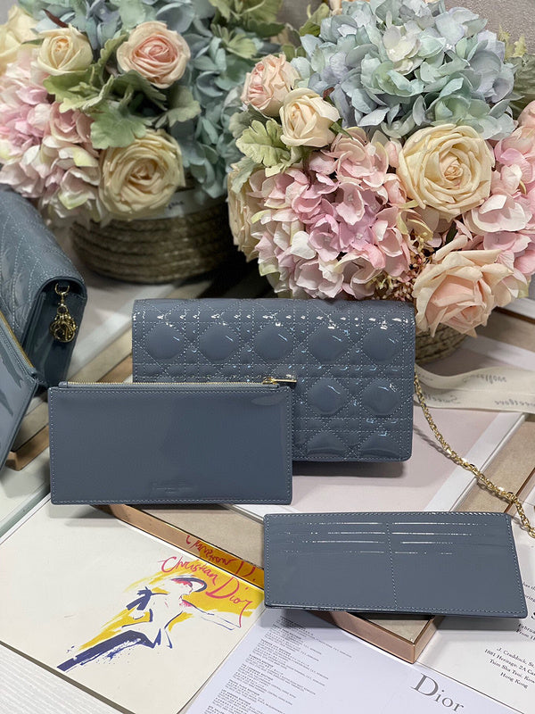Glami - GLAMIr Bags - 1320