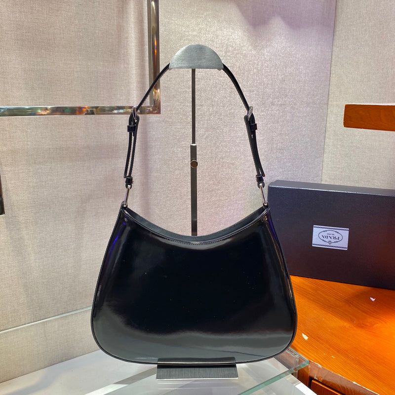 Satchel Bags - PDA Bags - 2041