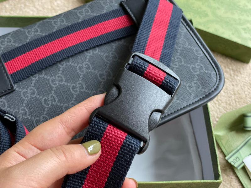 Satchel Bags - GUC Bags - 1293