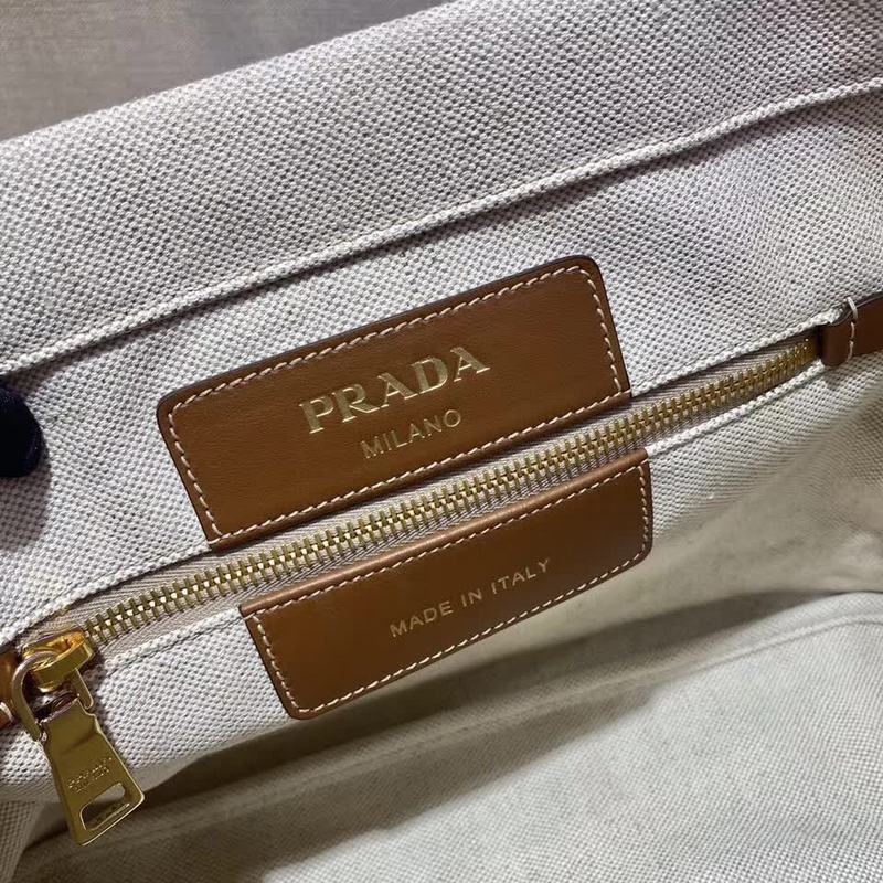 Satchel Bags - PDA Bags - 1627