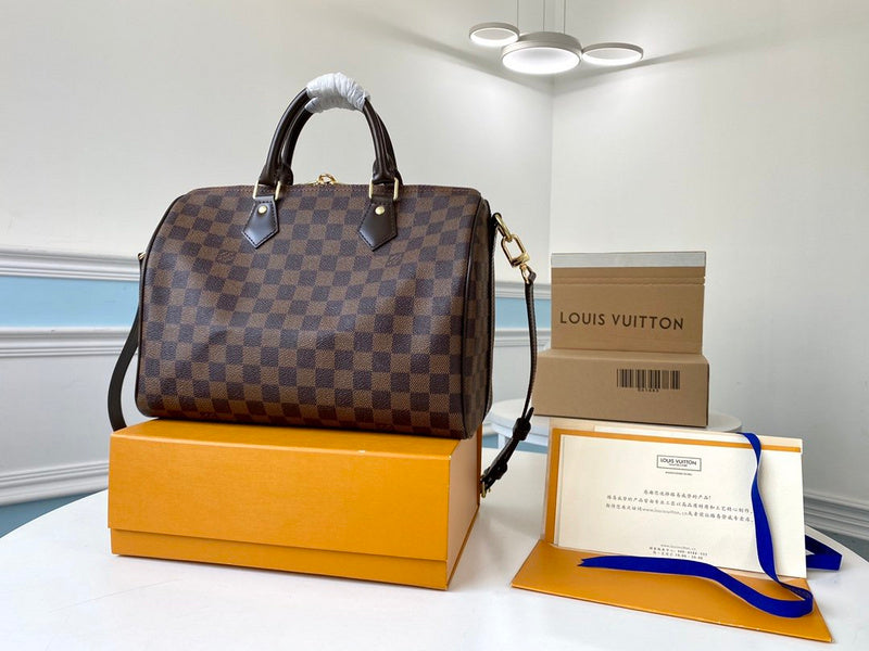 Satchel Bags - GUC Bags - 2477