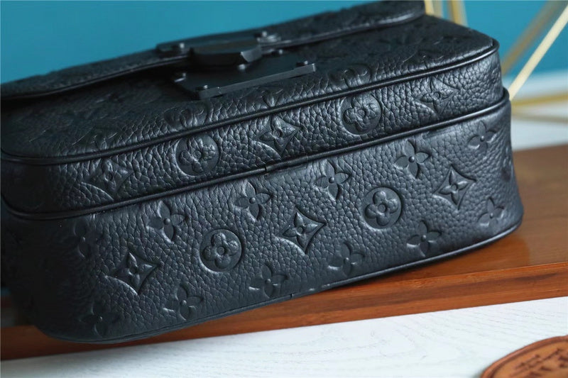 Satchel Bags - GUC Bags - 1598