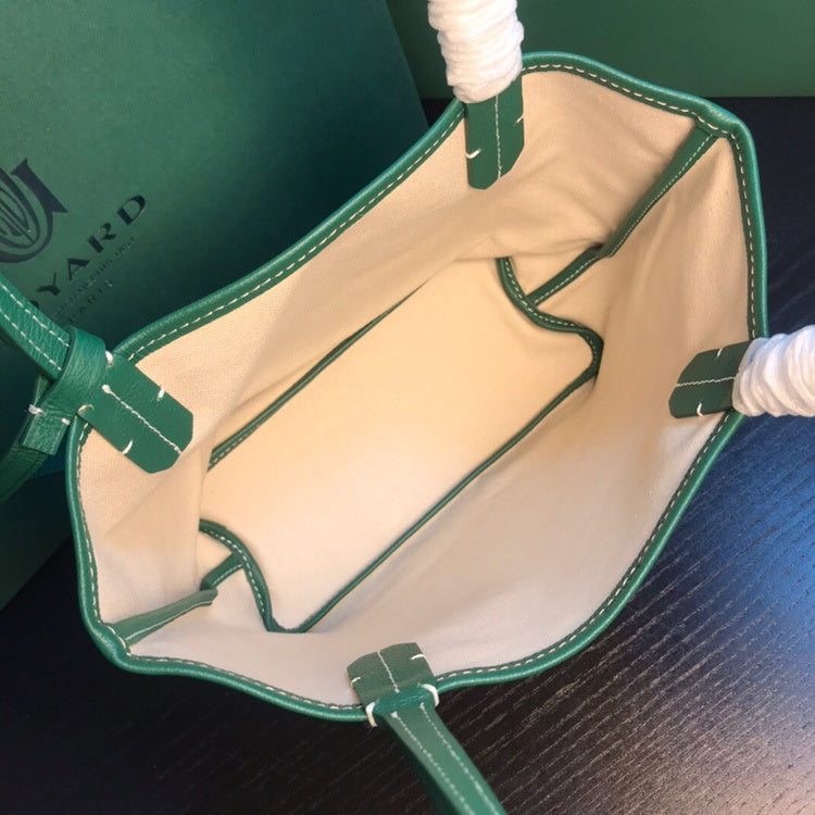 GLM - GYO Bags - 1071