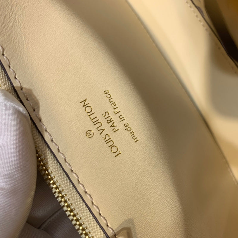 Satchel Bags - VL Bags - 6383