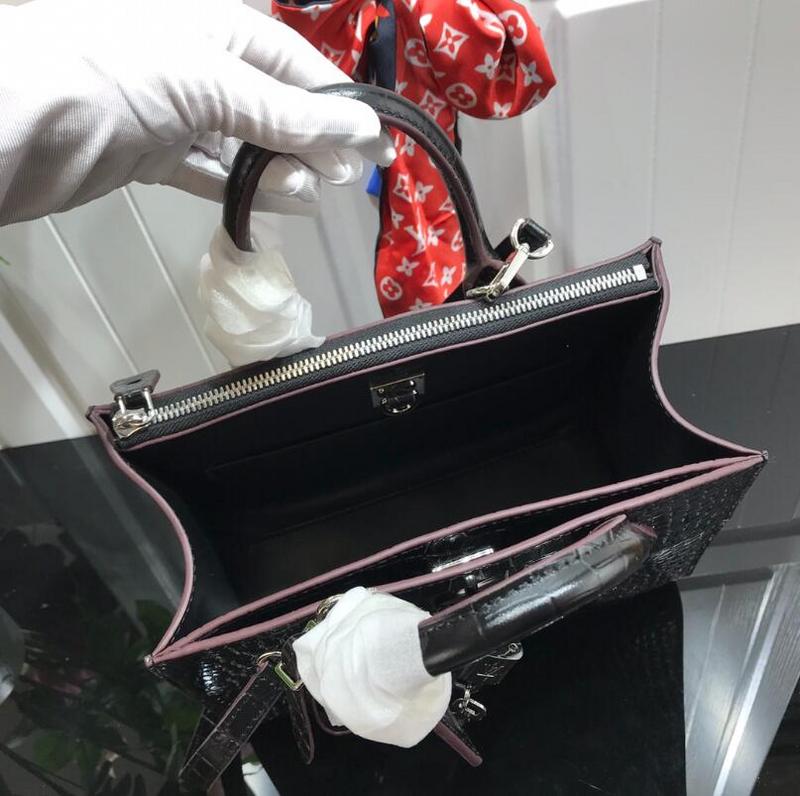 glami shop- LOV Bags - 2678