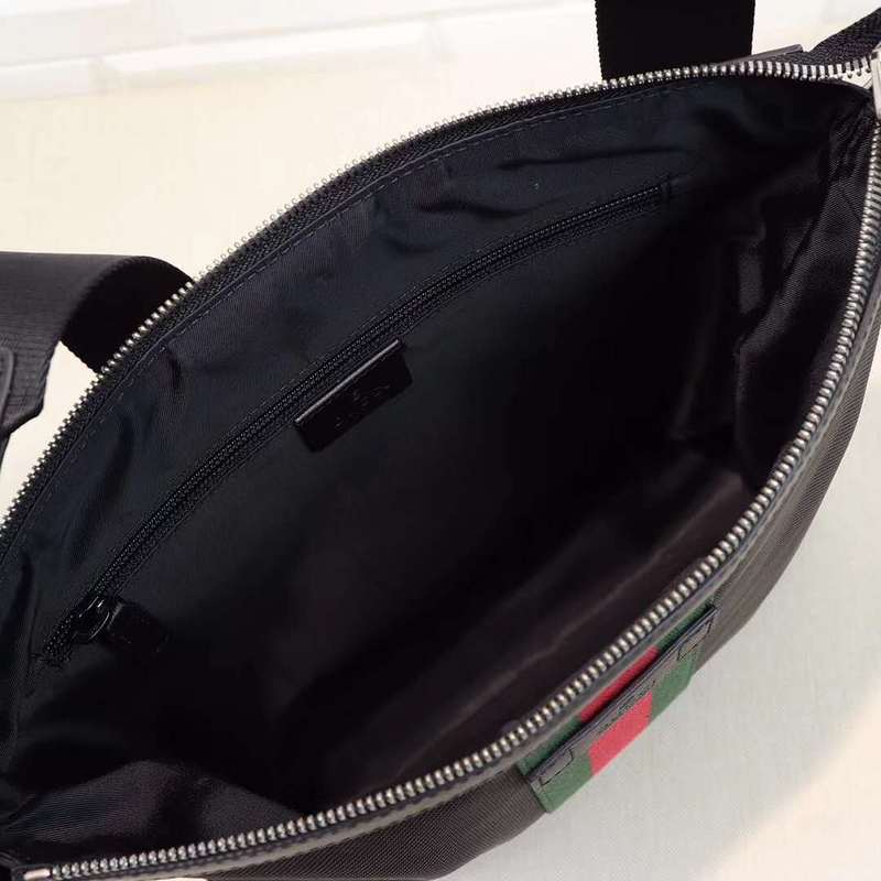 glami shop- GCI Bags - 747