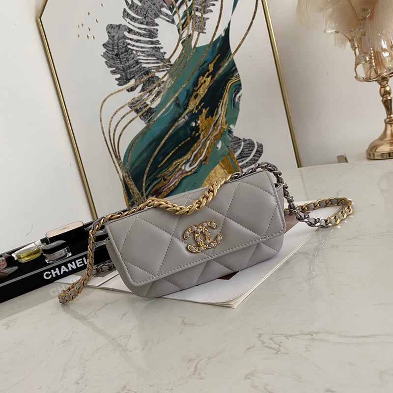 GLM - CHL Bags - 603