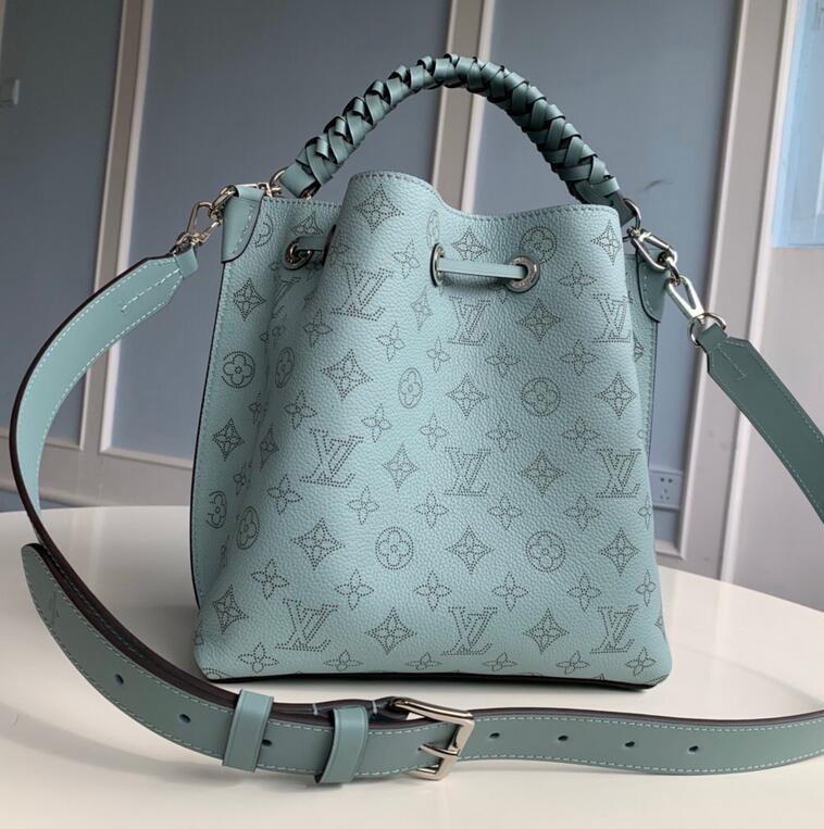 glami shop- LOV Bags - 3104