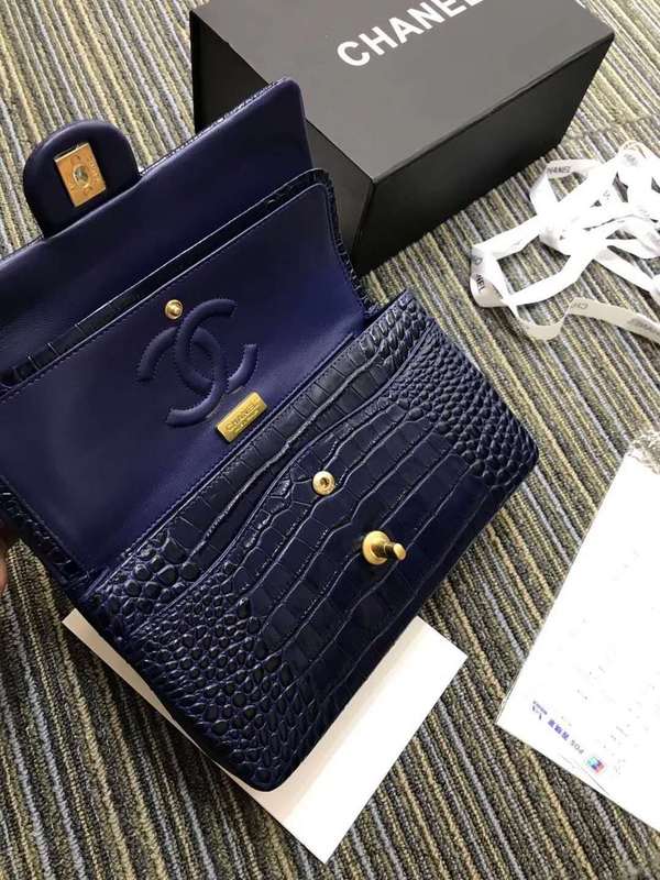 Satchel Bags - CHL Bags - 610