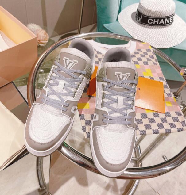 glami shop- LOV Men Shoes - 942