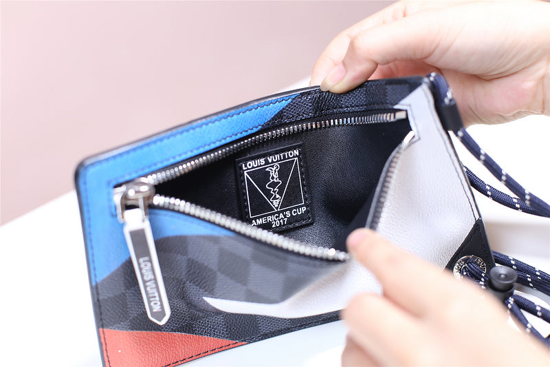Glami GlamI Lu-Vi bags - 10955