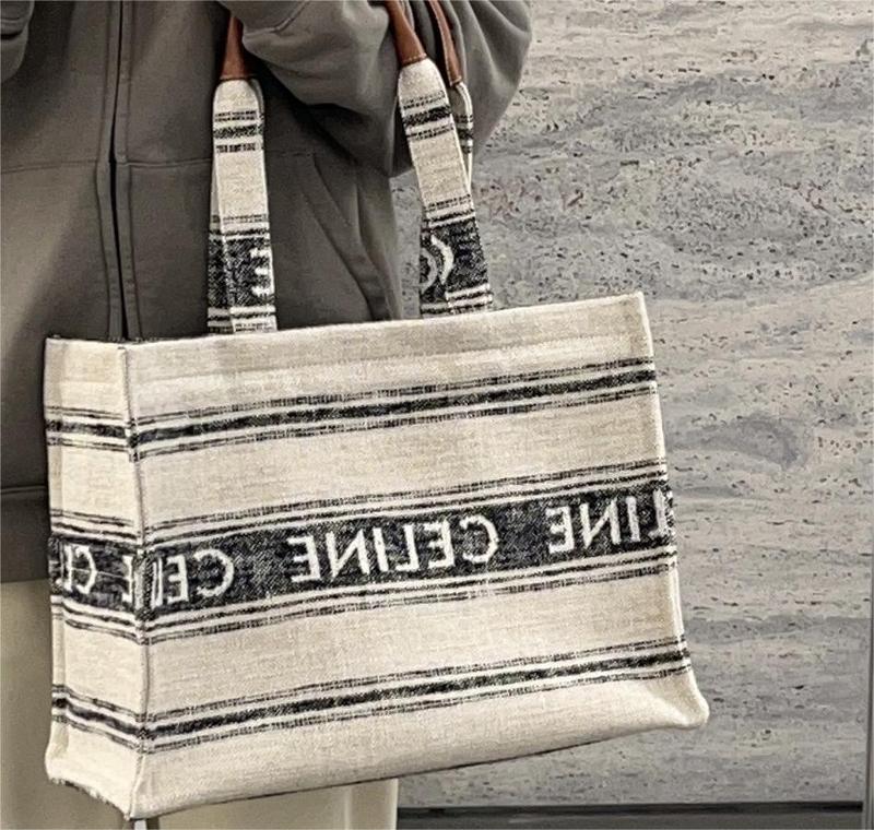 Glami - COL Bags - 033