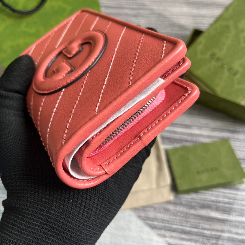 GLM - gg Bags - 167