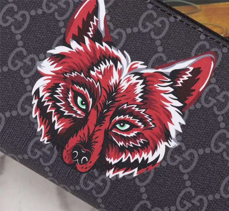 glami shop- GCI Bags - 679