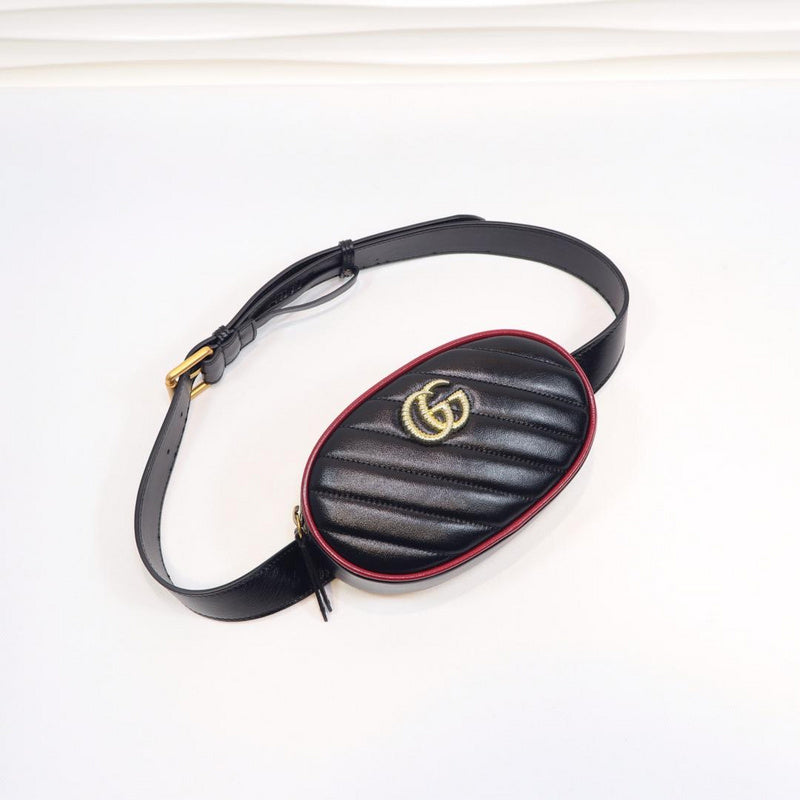glami shop- GCI Bags - 1073